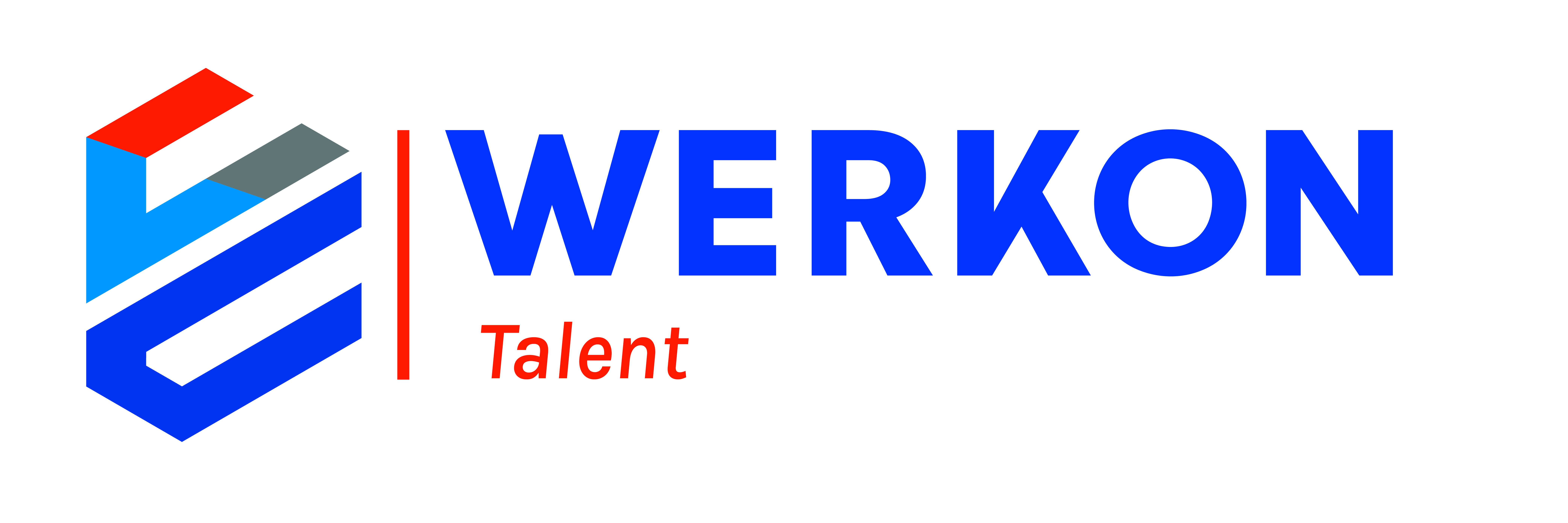 WERKON Talent